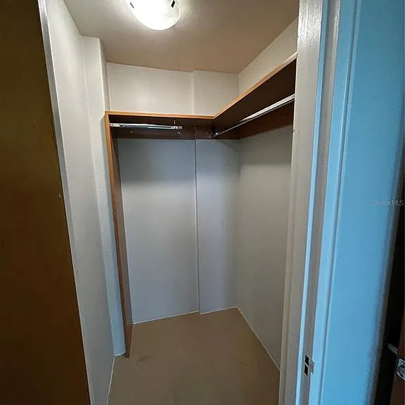 844 5th Ave S — Photo 5