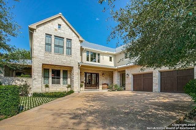 1st image of 706 Garraty Ct