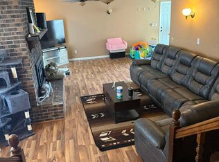 3425 Bradley Ave, Cheyenne, WY 82001