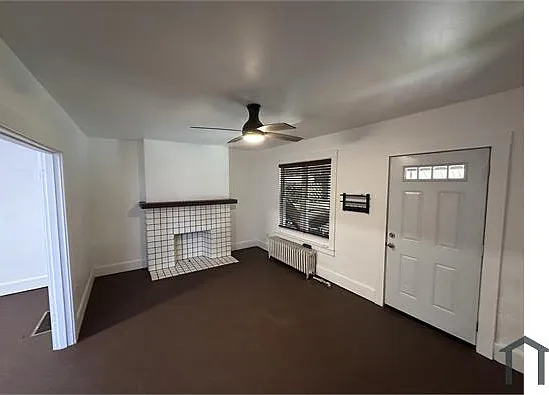 937 High St — Photo 3