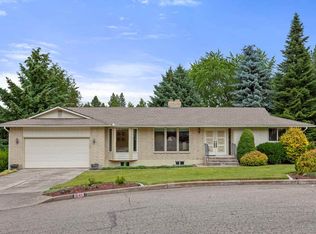 16411 E 20th Ct, Spokane Valley, WA 99037