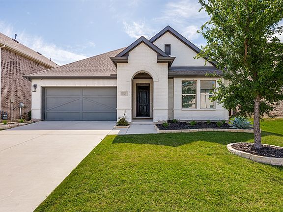 3rd image of 3720 Trail Creek Dr