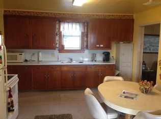 230 S Steel St, Ishpeming, MI 49849