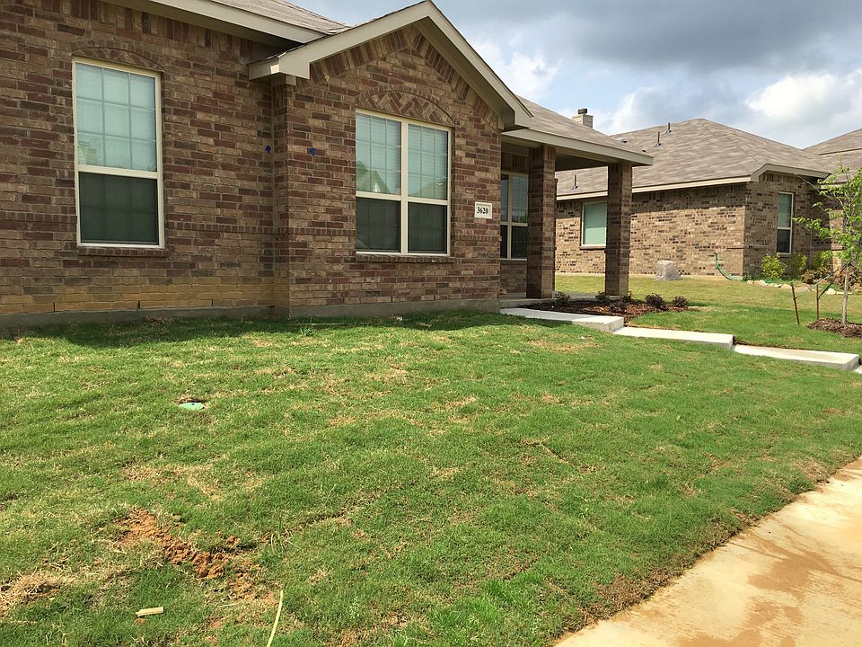1st image of 3620 Camino Real Trl