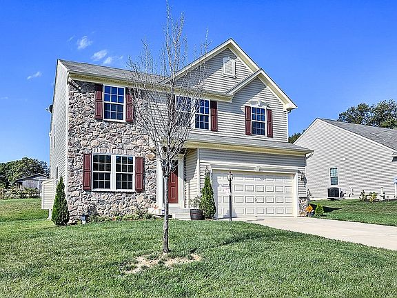 2nd image of 17360 Norland Way