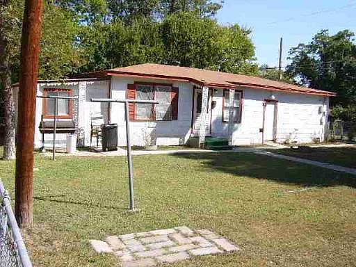 4th image of 503/505/503R WALTON AVE