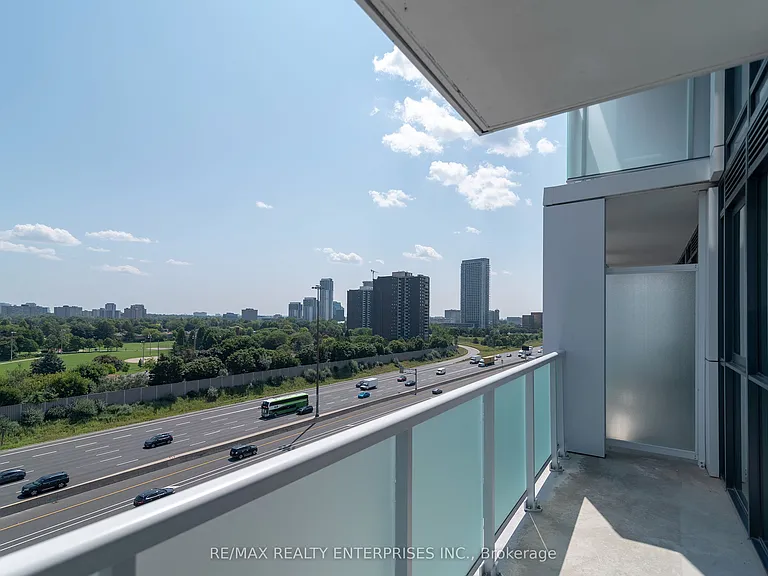 188 Fairview Mall Dr #908 — Photo 29
