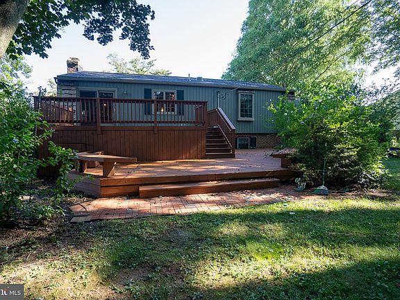 5th image of 3740 Little Mac Dr