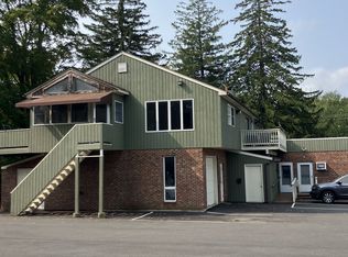 109 Wooster St APT 1, Bethel, CT 06801