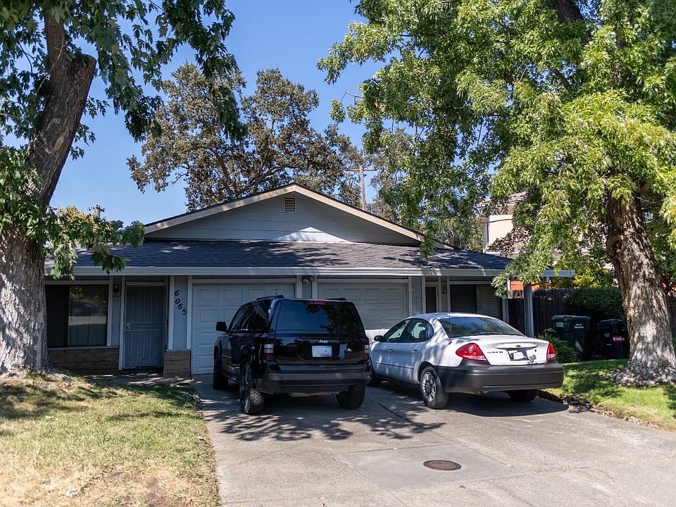 1st image of 6067-6065 Leafwood Dr