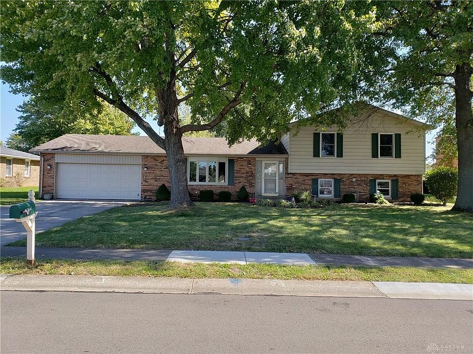 1st image of 426 Westview Ave
