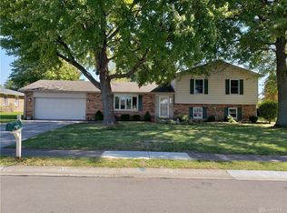 426 Westview Ave, Trenton, OH 45067