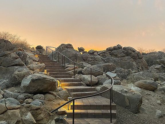 3rd image of 14342 N Mickelson Canyon Ct
