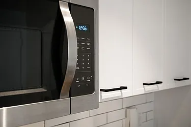 Rented by Pinnacle City Living