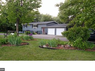 65096 225th St, Litchfield, MN 55355