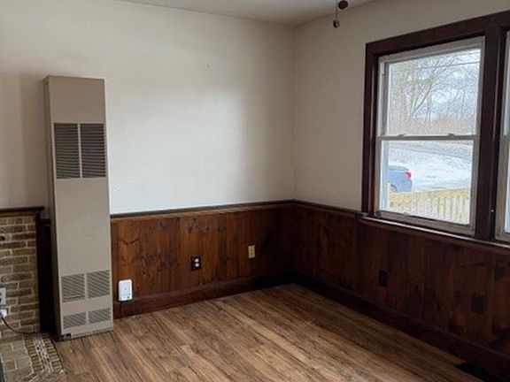 5th image of 18 Prospect Street