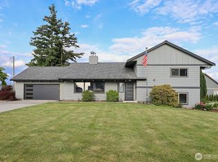 8808 Line Rd, Lynden, WA 98264