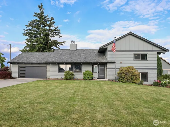 8808 Line Road, Lynden, WA 98264