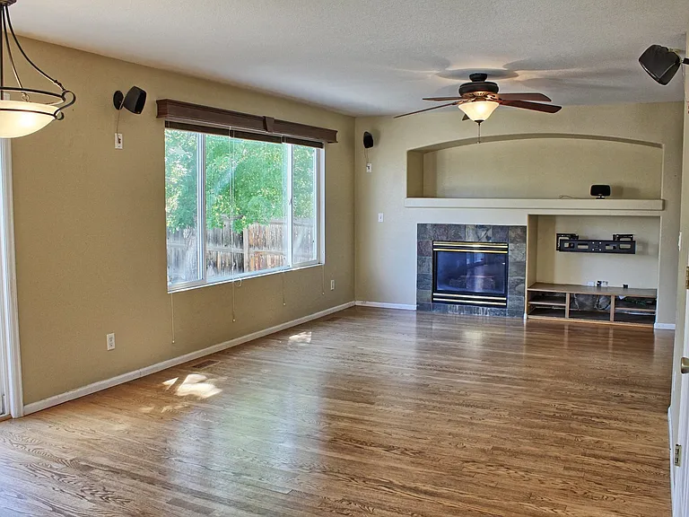 3996 N Lazy K Dr — Photo 8