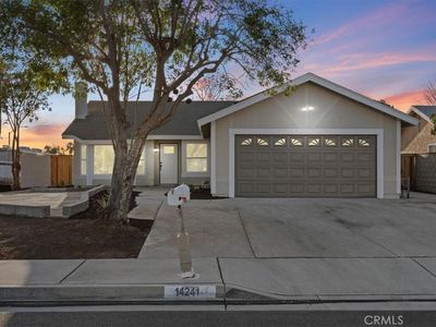 14241 Stonehurst Dr, Moreno Valley, CA, 92553
