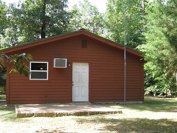 2nd image of 243 Melissa Dr