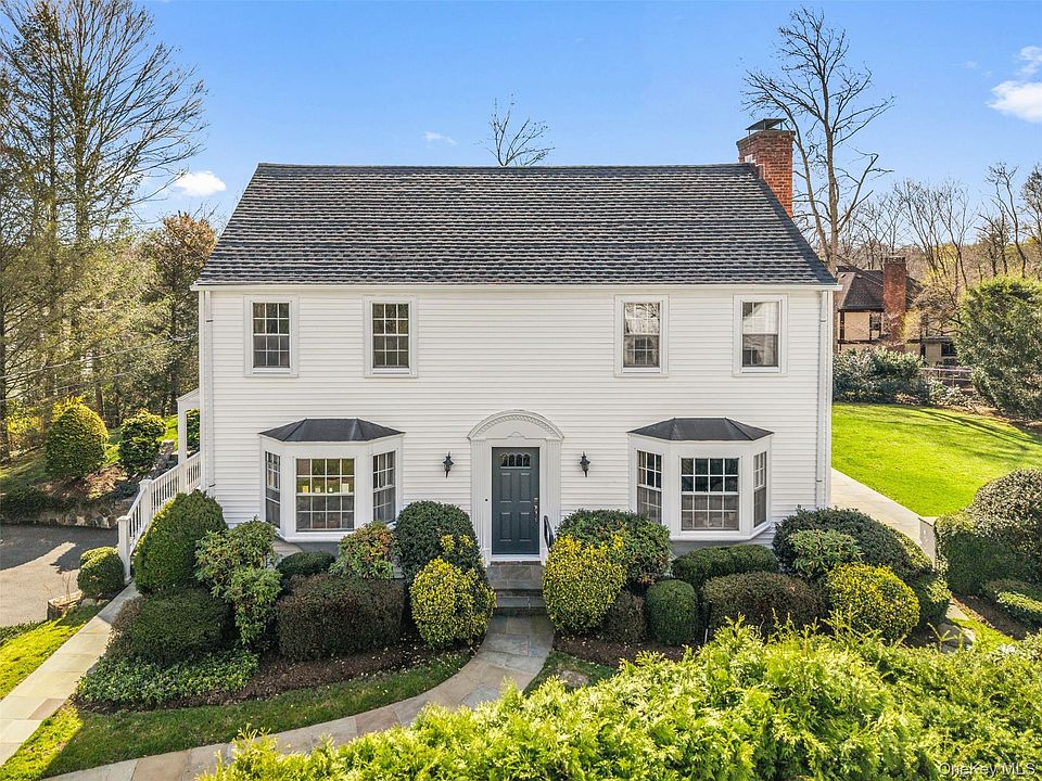 1st image of 1 Rectory Lane S