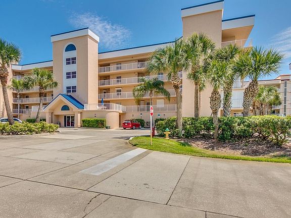 2nd image of 603 Shorewood Dr Unit 404