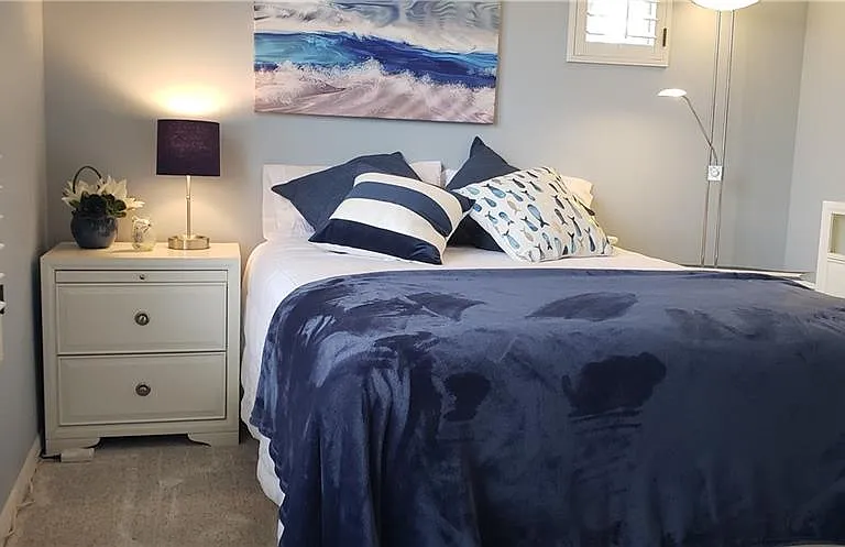 24361 Sandpiper Isle Way #401 — Photo 19