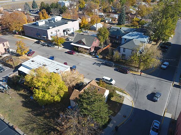 4th image of 300 N 1st St W