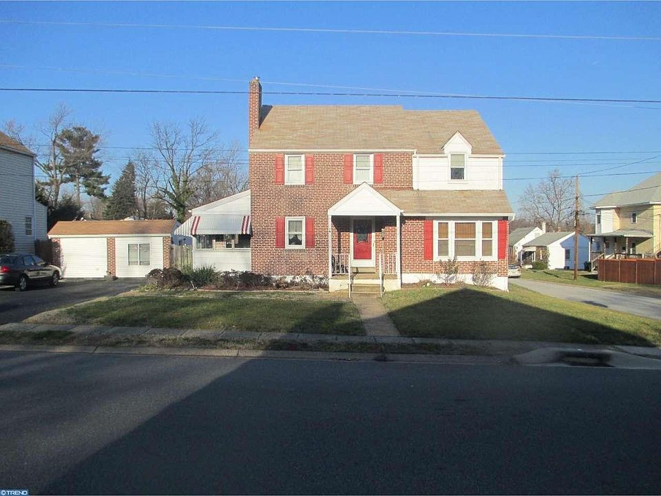 1st image of 917 Elizabeth Ave
