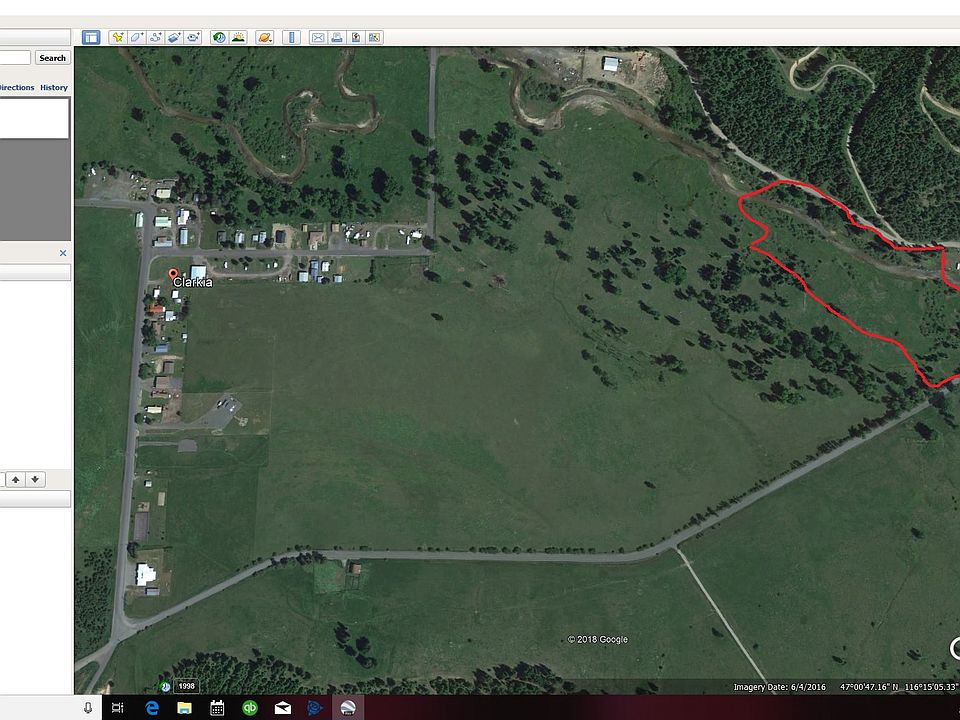 1st image of RR Nf-321 Lot 3