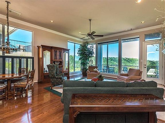 4th image of 4553 Golf Vista Dr
