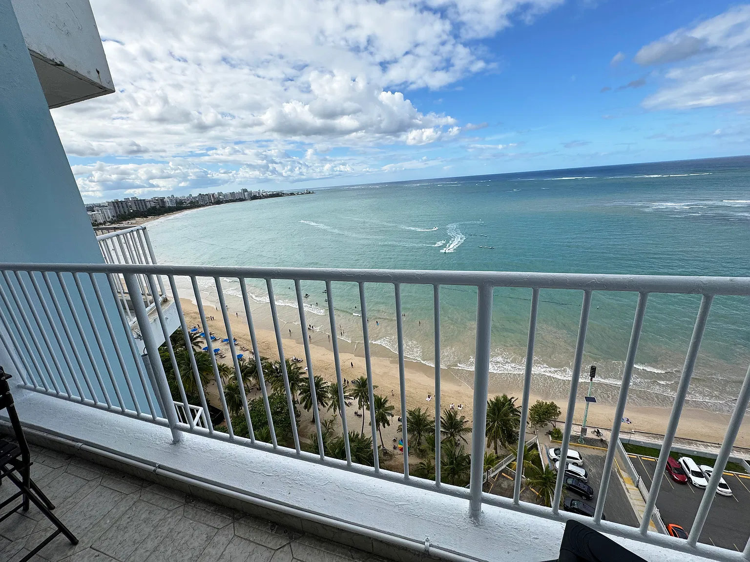 2 bed, 998 sqft, $2,850 — Photo 2