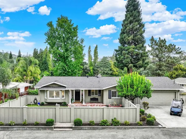 1687 Rockville Road, Fairfield, CA 94534