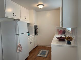 509 Saratoga Ave #8, Santa Clara, CA 95050