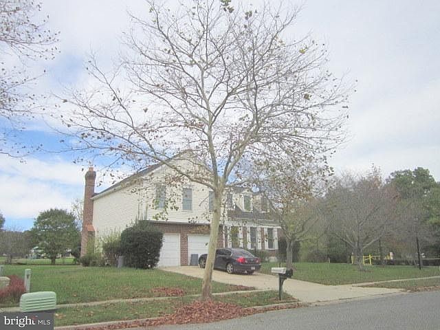 2nd image of 1631 Catherine Fran Dr