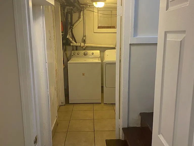 3140B Sheridan Blvd — Photo 11
