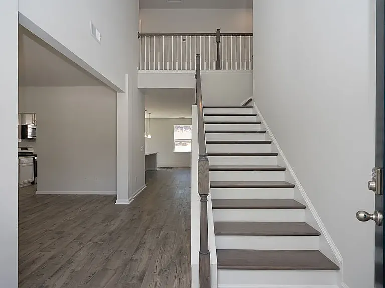299 Merganser Dr — Photo 2