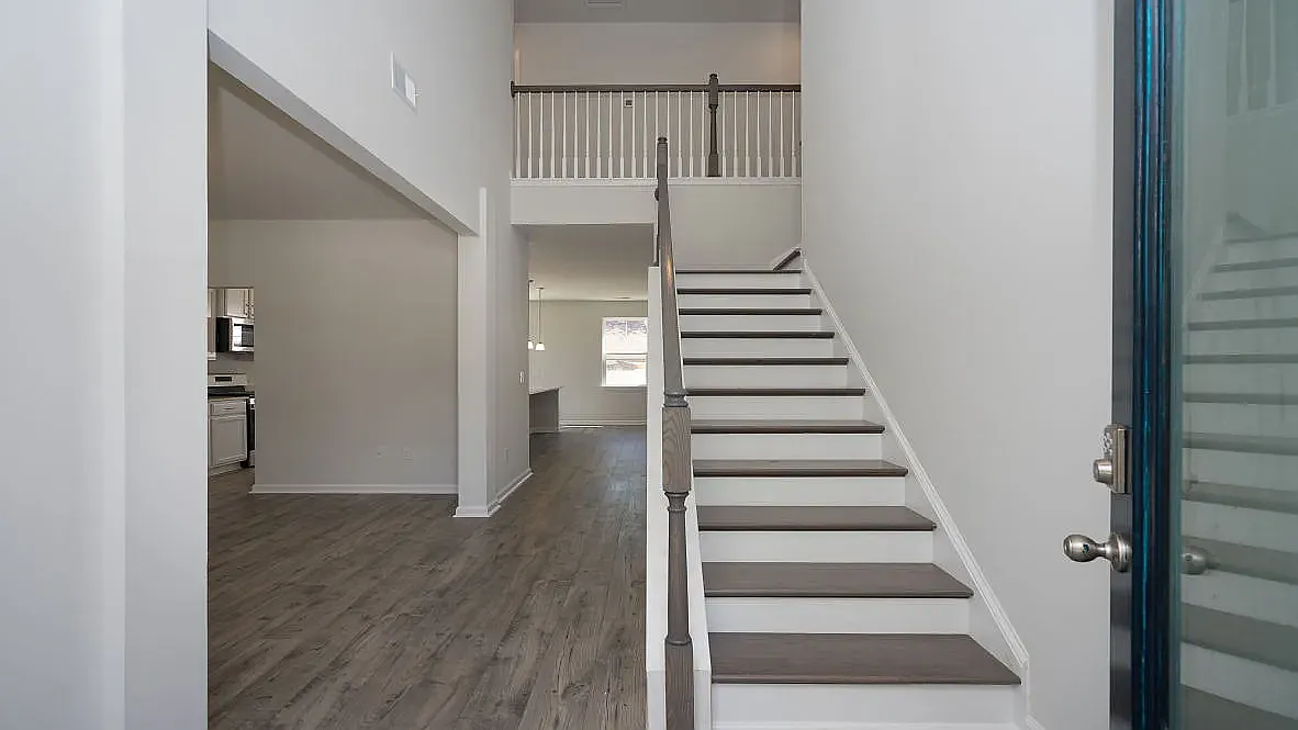 Building Photo - 299 Merganser Dr