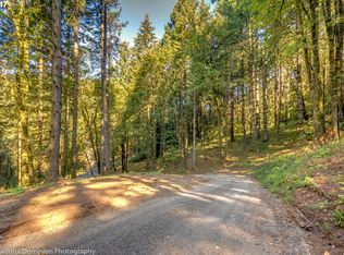 1423 S Kyle Pl, West Linn, OR 97068