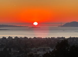 150 Panoramic Way #1, Berkeley, CA 94704