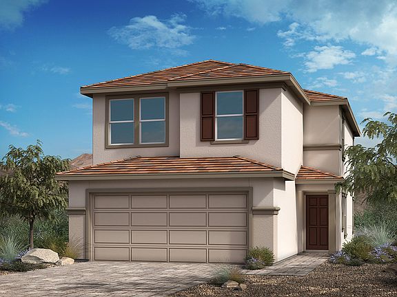Exterior E