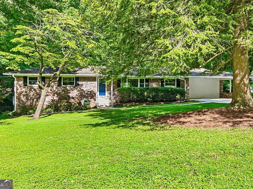 1st image of 1851 Acuba Ln