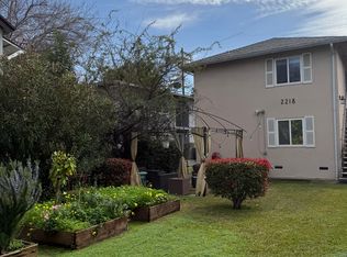 2218 S St #3, Sacramento, CA 95816