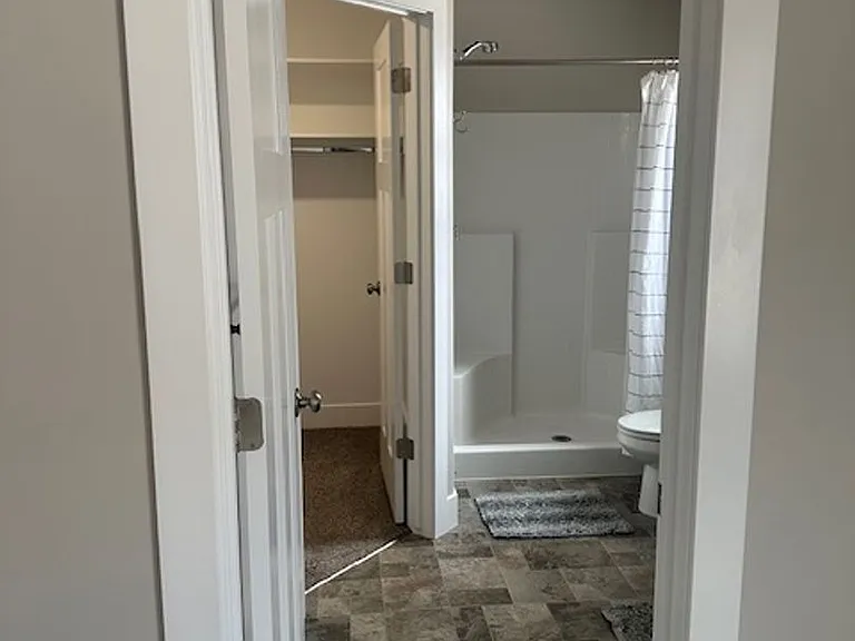 1601 Quartz Dr #D — Photo 21