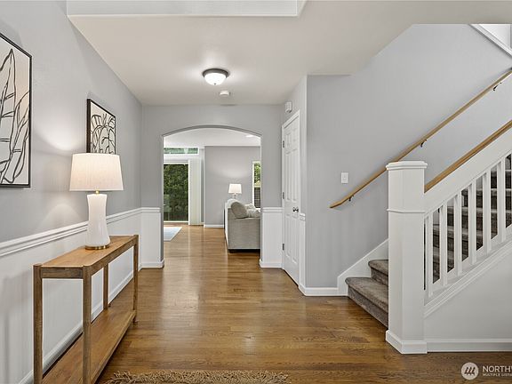 5th image of 22432 SE 281st Street