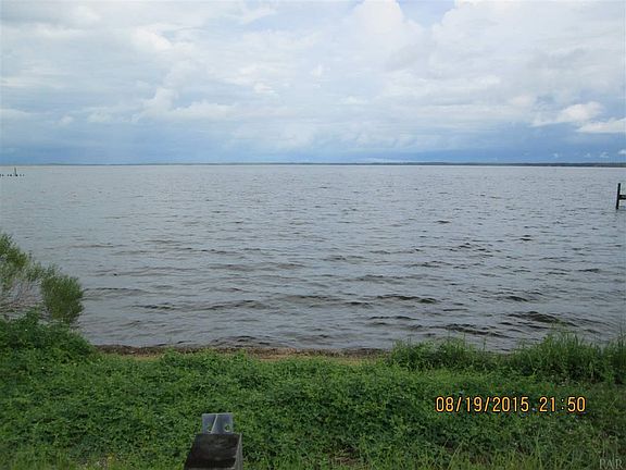 2nd image of 9927 Lillian Hwy