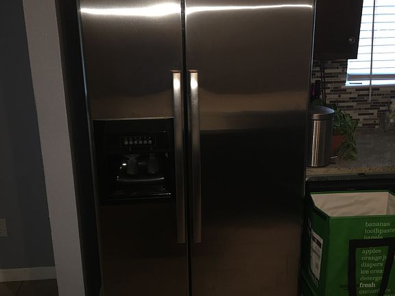 4th image of 8036 Iris Cir