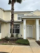 1705 Retreat Cir — Photo 2