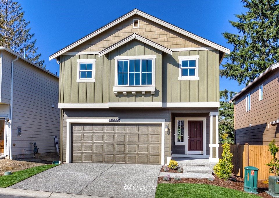 1st image of 2933 82nd Avenue Ct E #48